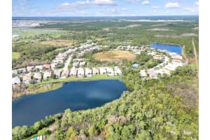 9550 Osprey Isles Boulevard, Palm Beach Gardens, FL 33412 Sold 06/17/24