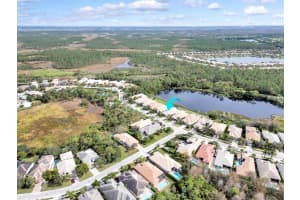 9550 Osprey Isles Boulevard, Palm Beach Gardens, FL 33412 Sold 06/17/24