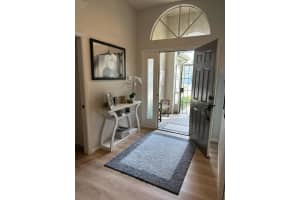 1011 Song Sparrow Lane, Wellington, FL 33414 Sold 03/11/24