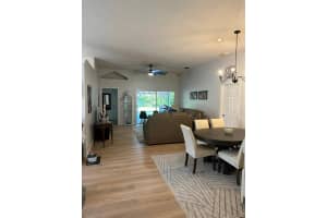 1011 Song Sparrow Lane, Wellington, FL 33414 Sold 03/11/24