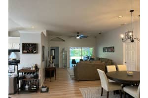 1011 Song Sparrow Lane, Wellington, FL 33414 Sold 03/11/24