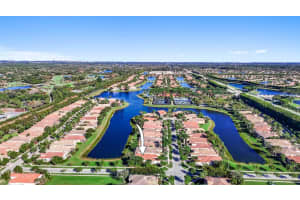 9291 Via Classico E, Wellington, FL 33411 Sold 05/07/24