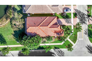 9291 Via Classico E, Wellington, FL 33411 Sold 05/07/24