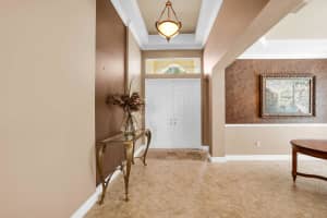9291 Via Classico E, Wellington, FL 33411 Sold 05/07/24