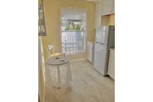 5500 Cannon Way G, West Palm Beach, FL 33415 Sold 03/01/24