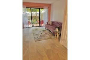 5500 Cannon Way G, West Palm Beach, FL 33415 Sold 03/01/24