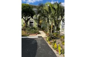 5500 Cannon Way G, West Palm Beach, FL 33415 Sold 03/01/24