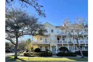 312 W Thatch Palm Circle 101, Jupiter, FL 33458 Sold 03/27/24