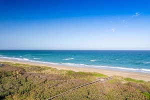 1555 NE Ocean Boulevard 203 N, Stuart, FL 34996 Sold 08/30/24