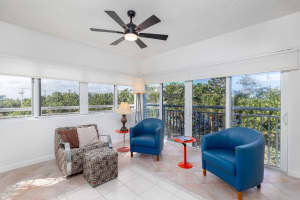 1555 NE Ocean Boulevard 203 N, Stuart, FL 34996 Sold 08/30/24
