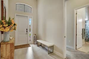 7830 Rowan Terrace, Parkland, FL 33067 Sold 10/01/24