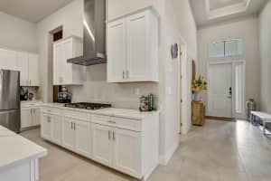 7830 Rowan Terrace, Parkland, FL 33067 Sold 10/01/24