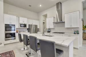 7830 Rowan Terrace, Parkland, FL 33067 Sold 10/01/24