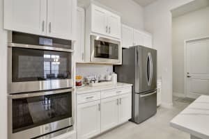 7830 Rowan Terrace, Parkland, FL 33067 Sold 10/01/24