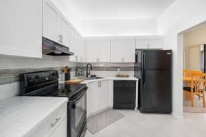 5275 Europa Drive K, Boynton Beach, FL 33437 Sold 07/15/24