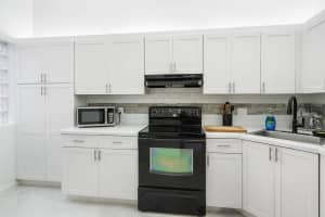 5275 Europa Drive K, Boynton Beach, FL 33437 Sold 07/15/24