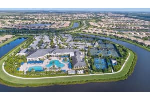 8694 Eagle Peak Pass, Boynton Beach, FL 33473 Sold 05/15/24