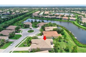 8694 Eagle Peak Pass, Boynton Beach, FL 33473 Sold 05/15/24