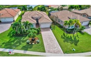 8694 Eagle Peak Pass, Boynton Beach, FL 33473 Sold 05/15/24