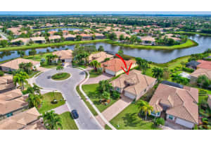 8694 Eagle Peak Pass, Boynton Beach, FL 33473 Sold 05/15/24