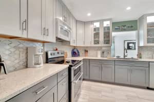 6351 Lasalle Road, Delray Beach, FL 33484 Sold 04/30/24