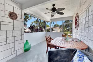 6351 Lasalle Road, Delray Beach, FL 33484 Sold 04/30/24