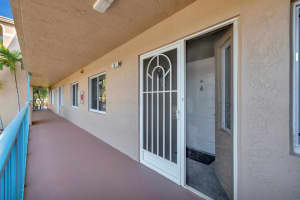 12560 Majesty Circle 202, Boynton Beach, FL 33437 Sold 05/11/24