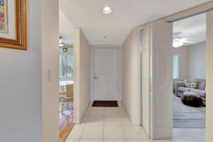 12560 Majesty Circle 202, Boynton Beach, FL 33437 Sold 05/11/24