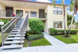 3528 Featherwood Drive 216, Lake Worth, FL 33467 Sold 06/03/24