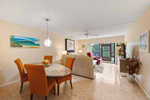 3528 Featherwood Drive 216, Lake Worth, FL 33467 Sold 06/03/24