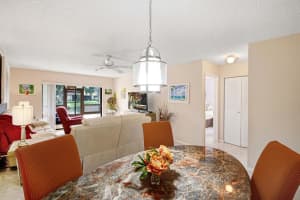 3528 Featherwood Drive 216, Lake Worth, FL 33467 Sold 06/03/24