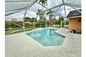 10573 Paso Fino Drive, Wellington, FL 33449 Sold 03/29/24