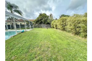 10573 Paso Fino Drive, Wellington, FL 33449 Sold 03/29/24