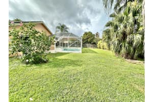 10573 Paso Fino Drive, Wellington, FL 33449 Sold 03/29/24