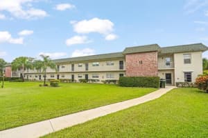 1900 S Kanner Highway 10-104, Stuart, FL 34994 Sold 06/27/24