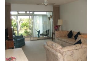 1900 S Kanner Highway 10-104, Stuart, FL 34994 Sold 06/27/24
