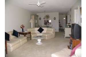 1900 S Kanner Highway 10-104, Stuart, FL 34994 Sold 06/27/24