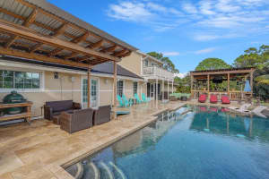 15290 69th Trail N, West Palm Beach, FL 33418 Sold 04/22/24