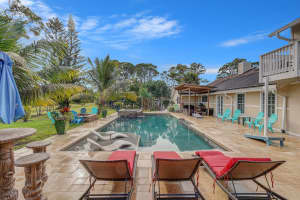 15290 69th Trail N, West Palm Beach, FL 33418 Sold 04/22/24