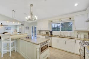 15290 69th Trail N, West Palm Beach, FL 33418 Sold 04/22/24