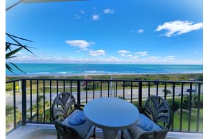 5151 N Highway A1a 712, Hutchinson Island, FL 34949 Sold 03/14/24