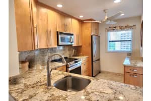5151 N Highway A1a 712, Hutchinson Island, FL 34949 Sold 03/14/24