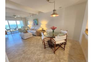5151 N Highway A1a 712, Hutchinson Island, FL 34949 Sold 03/14/24