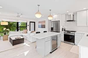 228 Gregory Place, West Palm Beach, FL 33405 Sold 05/02/24
