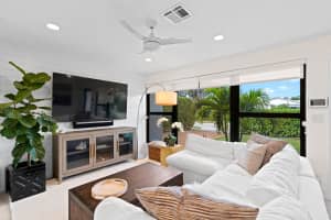 228 Gregory Place, West Palm Beach, FL 33405 Sold 05/02/24