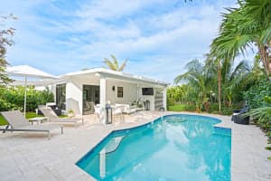 228 Gregory Place, West Palm Beach, FL 33405 Sold 05/02/24