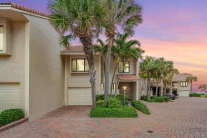 6711 N Ocean Boulevard 32, Ocean Ridge, FL 33435 Sold 06/06/24