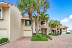 6711 N Ocean Boulevard 32, Ocean Ridge, FL 33435 Sold 06/06/24