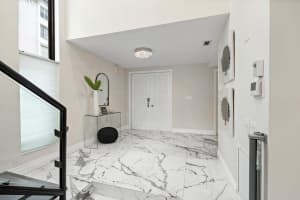 6711 N Ocean Boulevard 32, Ocean Ridge, FL 33435 Sold 06/06/24