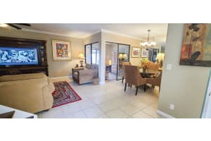 402 Lakewood Court 2b, Jupiter, FL 33458 Sold 08/09/24